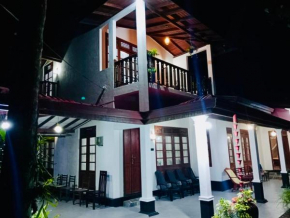 Villa Diyon Dikwella